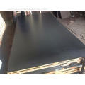 /msite/products/detail/productid/55087552/id/542710.html